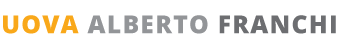 UOVA ALBERTO FRANCHI